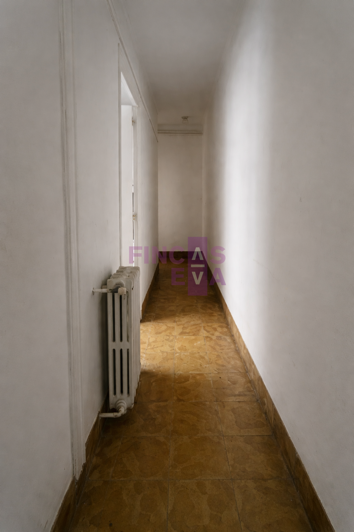 Image No.16-Propriété de 3 chambres à vendre à Barcelona