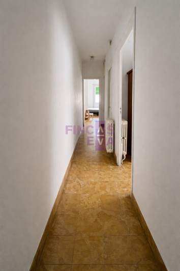 Image No.17-Propriété de 3 chambres à vendre à Barcelona