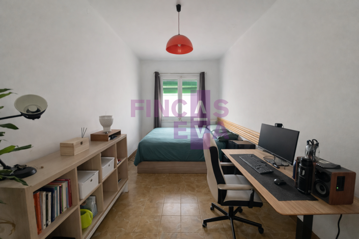 Image No.5-Propriété de 3 chambres à vendre à Barcelona