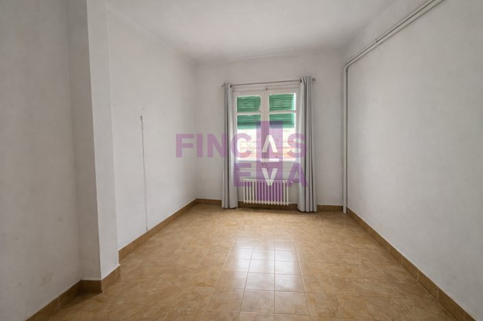 Image No.7-Propriété de 3 chambres à vendre à Barcelona