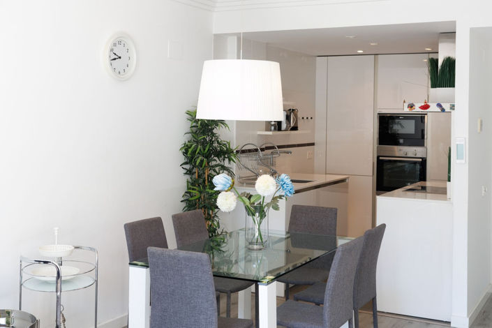 Image No.16-2 Bed Property for sale