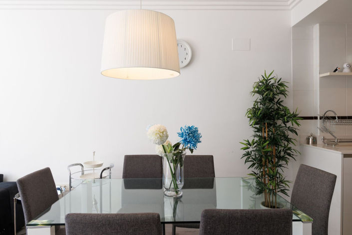 Image No.17-2 Bed Property for sale