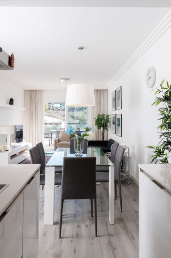 Image No.19-2 Bed Property for sale