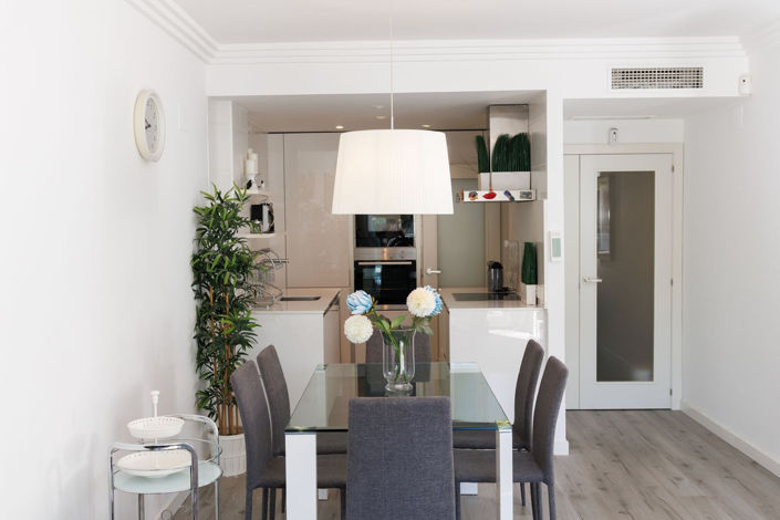 Image No.20-2 Bed Property for sale