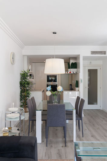 Image No.21-2 Bed Property for sale