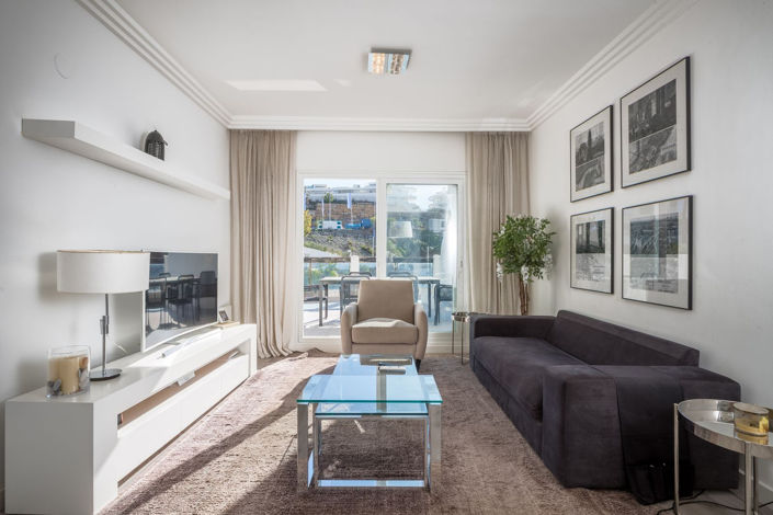 Image No.23-2 Bed Property for sale