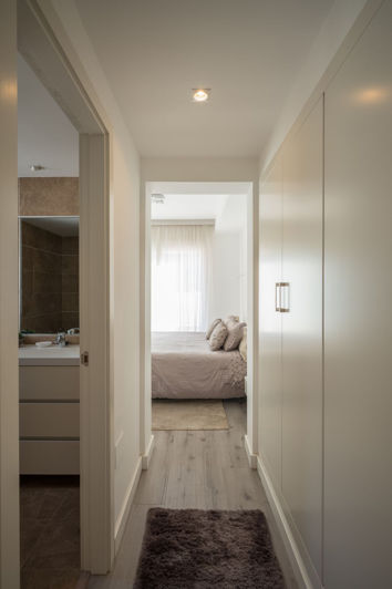 Image No.29-2 Bed Property for sale