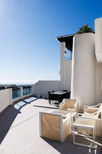 Image No.3-2 Bed Property for sale