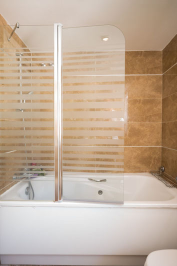 Image No.32-2 Bed Property for sale