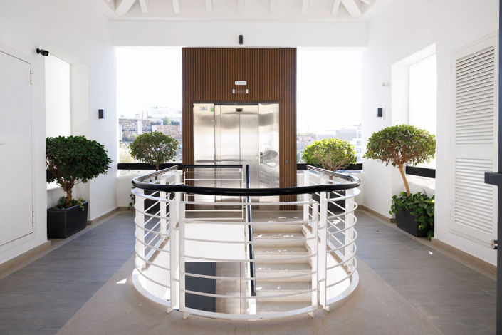 Image No.34-2 Bed Property for sale