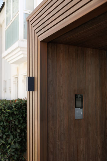 Image No.35-2 Bed Property for sale