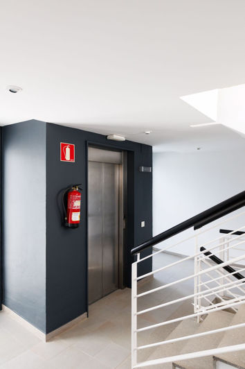 Image No.36-2 Bed Property for sale