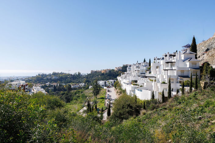 Image No.4-2 Bed Property for sale