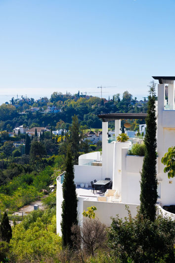 Image No.5-2 Bed Property for sale