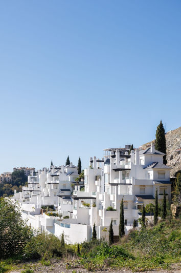 Image No.6-2 Bed Property for sale