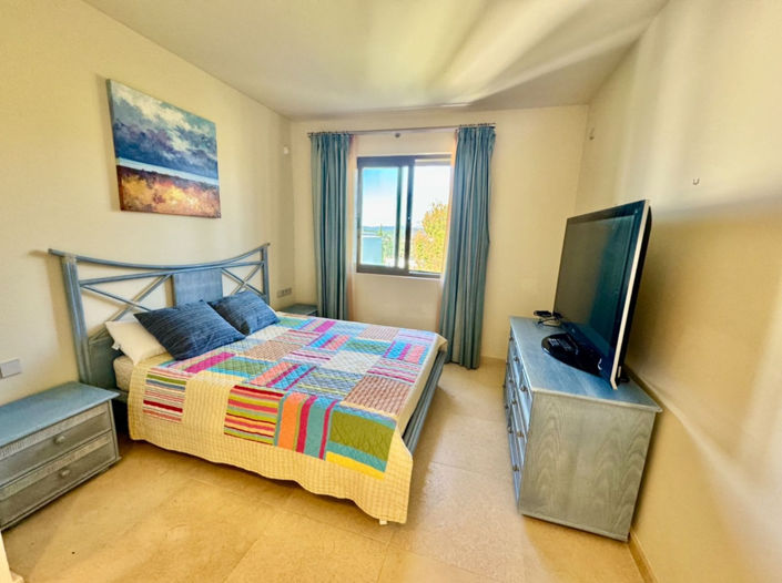 Image No.19-Propriété de 3 chambres à vendre à Estepona