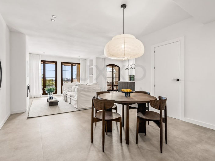 Image No.7-2 Bed Property for sale