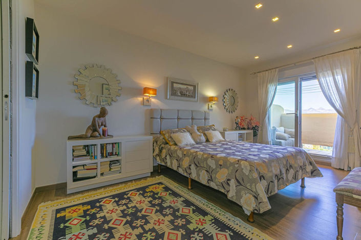 Image No.12-Propriété de 2 chambres à vendre à Mijas