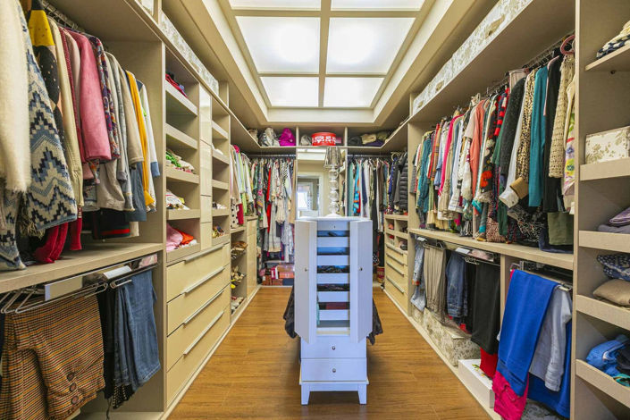 Image No.24-Propriété de 2 chambres à vendre à Mijas