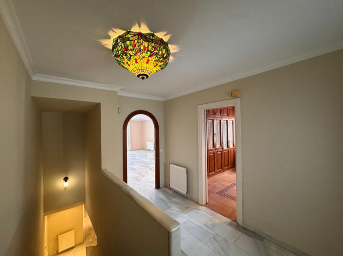 Image No.12-Propriété de 3 chambres à vendre à Manilva