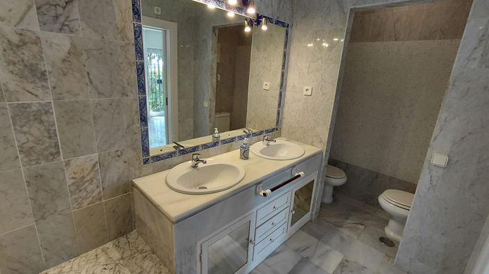 Image No.16-Propriété de 3 chambres à vendre à Manilva