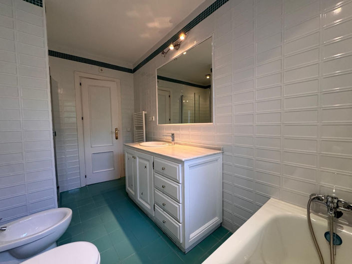 Image No.19-Propriété de 3 chambres à vendre à Manilva