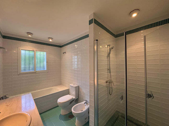 Image No.20-Propriété de 3 chambres à vendre à Manilva