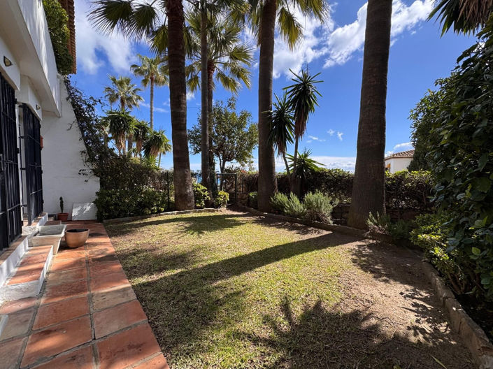 Image No.24-Propriété de 3 chambres à vendre à Manilva