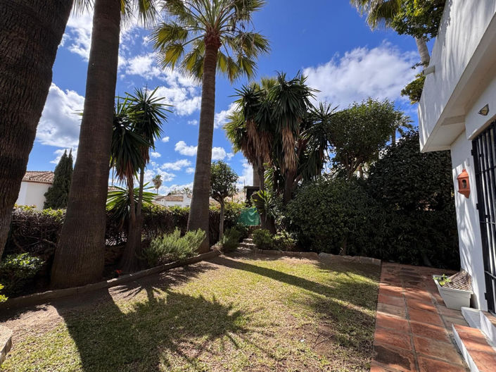 Image No.26-Propriété de 3 chambres à vendre à Manilva