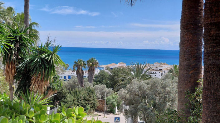 Image No.3-Propriété de 3 chambres à vendre à Manilva