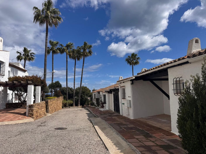 Image No.30-Propriété de 3 chambres à vendre à Manilva