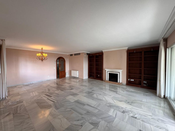 Image No.6-Propriété de 3 chambres à vendre à Manilva