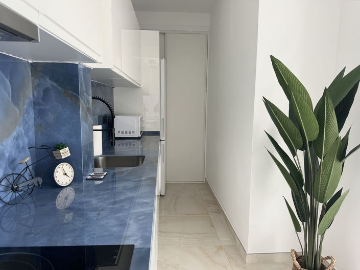 Image No.12-Propriété de 2 chambres à vendre à Mijas