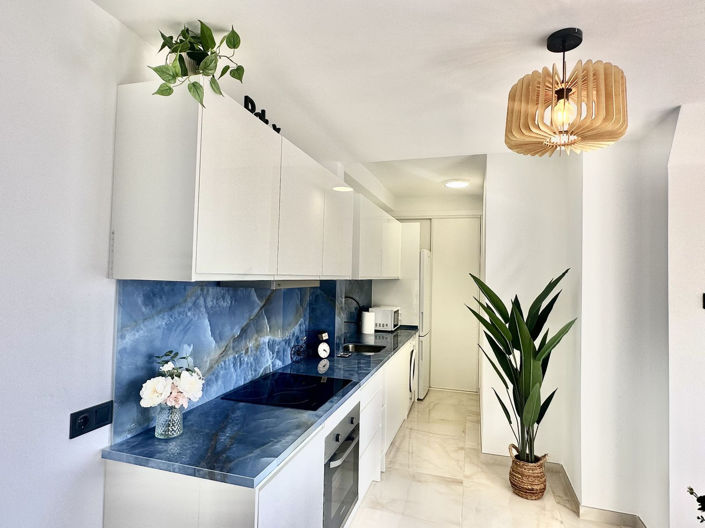 Image No.16-Propriété de 2 chambres à vendre à Mijas