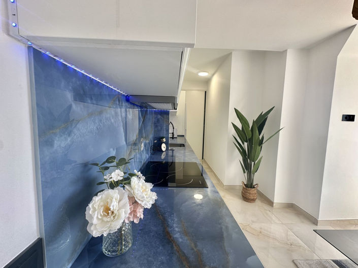 Image No.18-Propriété de 2 chambres à vendre à Mijas