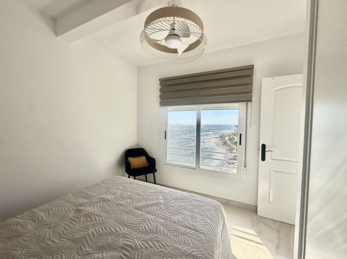 Image No.22-Propriété de 2 chambres à vendre à Mijas