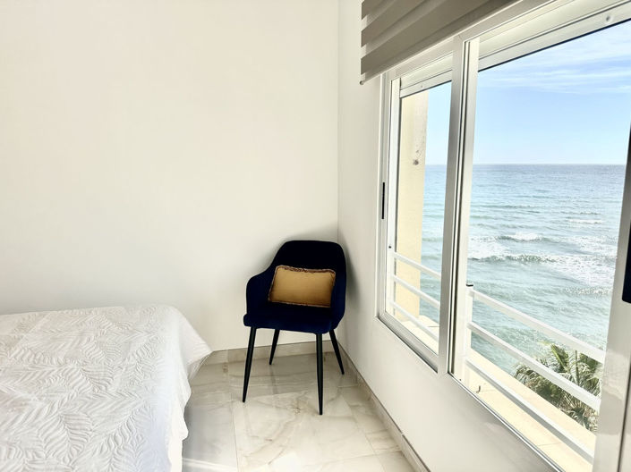 Image No.24-Propriété de 2 chambres à vendre à Mijas