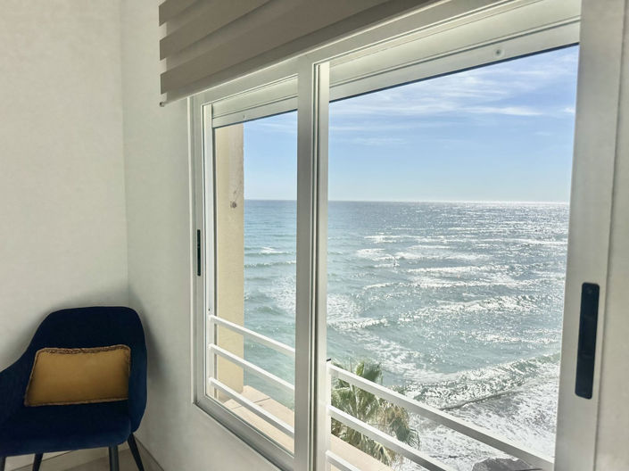 Image No.25-Propriété de 2 chambres à vendre à Mijas