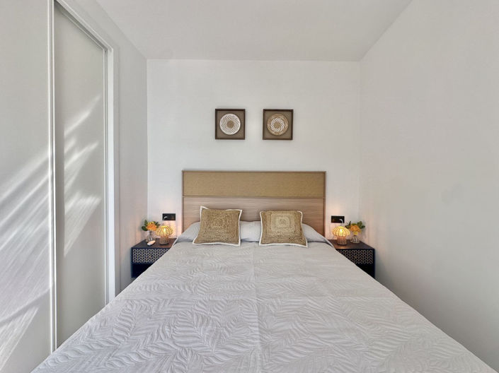 Image No.26-Propriété de 2 chambres à vendre à Mijas