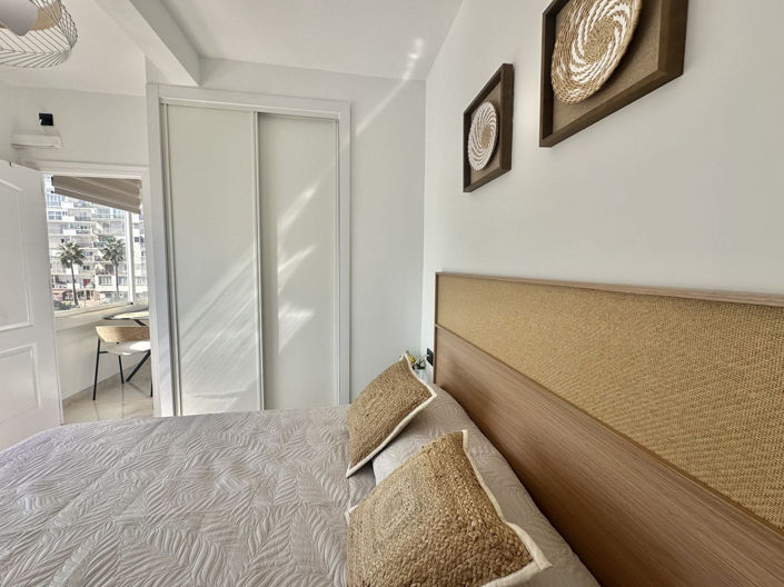 Image No.30-Propriété de 2 chambres à vendre à Mijas