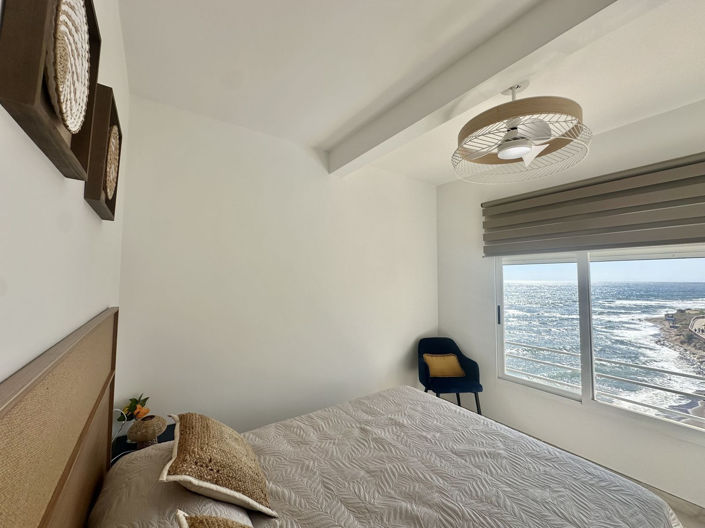 Image No.31-Propriété de 2 chambres à vendre à Mijas