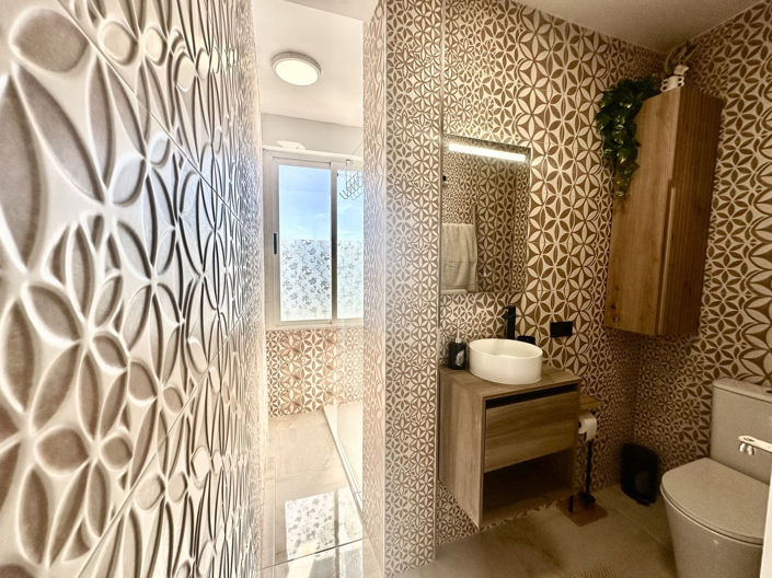 Image No.33-Propriété de 2 chambres à vendre à Mijas