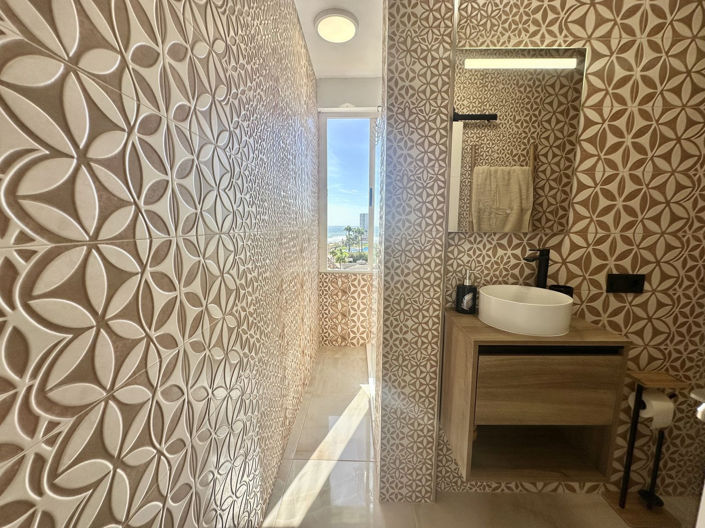 Image No.36-Propriété de 2 chambres à vendre à Mijas