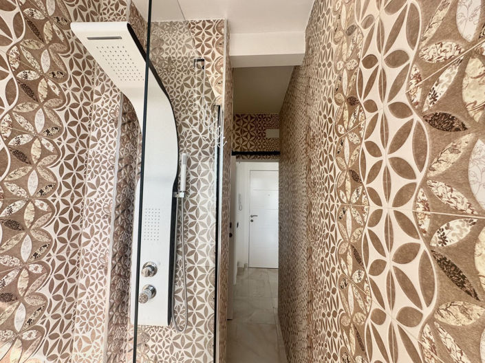 Image No.37-Propriété de 2 chambres à vendre à Mijas