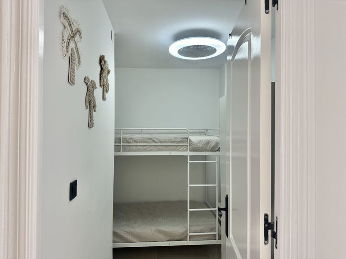 Image No.38-Propriété de 2 chambres à vendre à Mijas