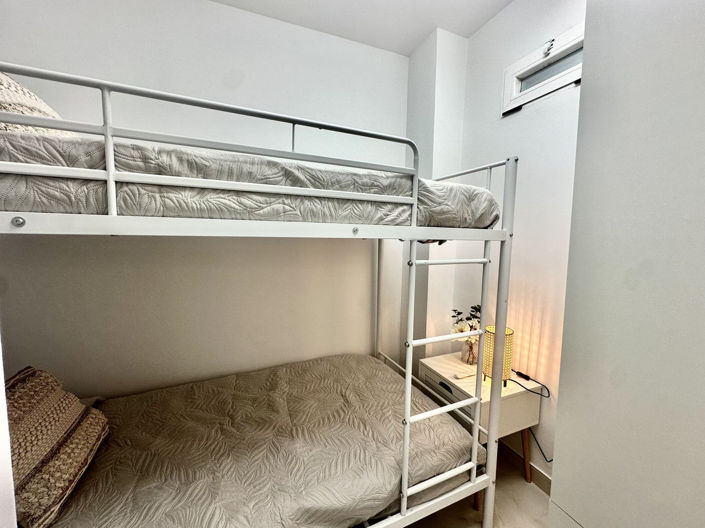 Image No.39-Propriété de 2 chambres à vendre à Mijas