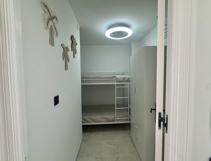 Image No.40-Propriété de 2 chambres à vendre à Mijas