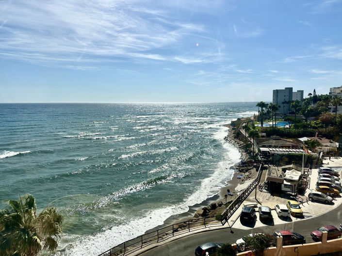 Image No.42-Propriété de 2 chambres à vendre à Mijas