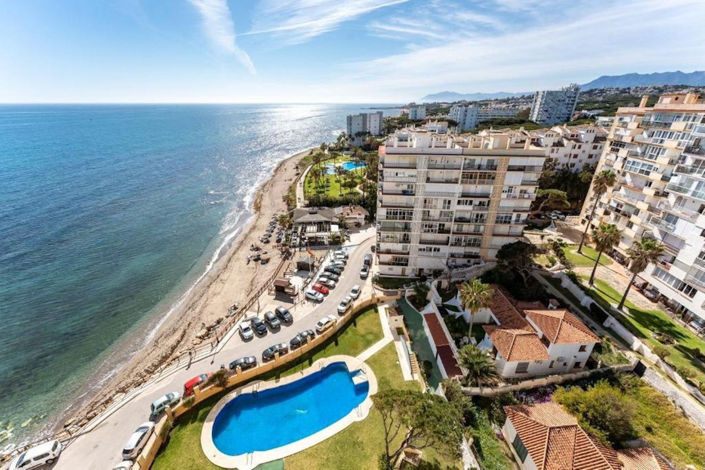 Image No.43-Propriété de 2 chambres à vendre à Mijas