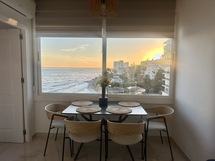 Image No.45-Propriété de 2 chambres à vendre à Mijas